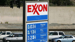Are People Freaking Out About Gas In Your City?